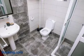 Modern 2 bedroom comfort in the heart of Kericho - Image 3