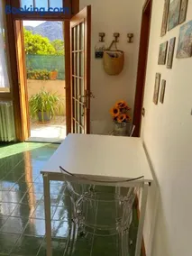 il nido nella quiete - Image 4