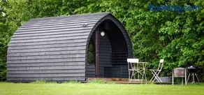 Rockinghams Farm - Image 3