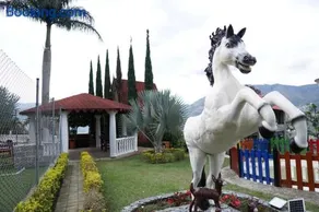 Chalet El Pinal - Copacabana - Image 2