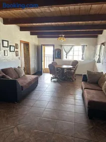 Casa Lizany - Image 2