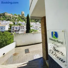 Casa RIVER VIEW - Cazorla - Image 3