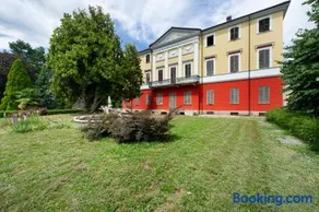Villa Grazia - Valdilana - Image 1