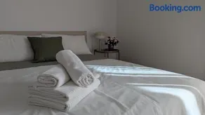 Gottardo Apartments - Image 3