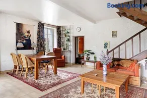 La Maison Blanche - Image 4