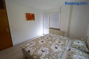 Apartma pri Klari - Image 2