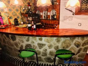La Aldea - Image 4