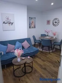 Mili Home - Image 1