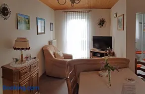 Ferienwohnung Gliese - Image 5