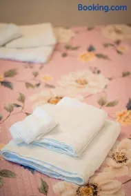 Anna dei Sapori - Image 2