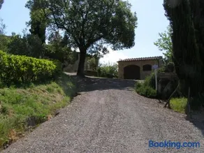 Agriturismo Collesassi - Image 3