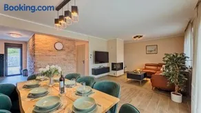 Villa Tia by Villas Guide - Image 3