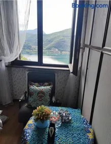 La Finestra sul Lago - Image 4