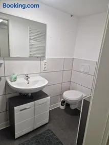 Ferien-Monteurenwohnung Chez Danou - Image 3
