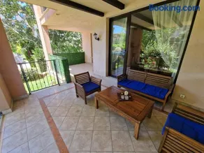 Kaliakria Garden - Image 2