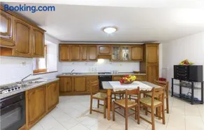 Casa Fiorini - Image 2