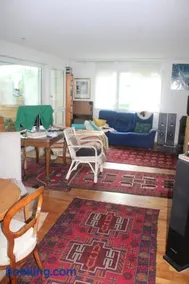 Liselotte's room - Image 5
