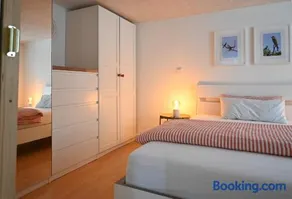 Ferienwohnung Zum Engel - Image 1