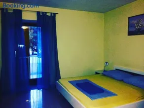 Triglav Studio Apartments - Image 5