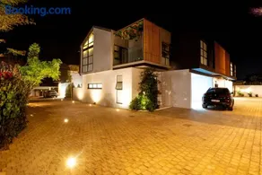 The Pinnacle Polokwane - Image 2