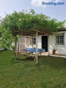 Las Casas de Las Flores - Image 5