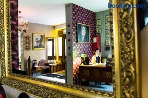 Villa Cuprum - Image 4