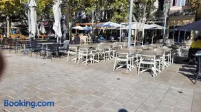 Venise Provençal - Image 5