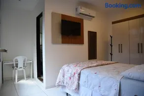 Loft Pinheiro - Image 3