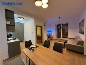 Apartmán Magura Donovaly - Image 4