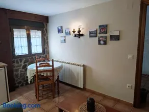 Casa Rural Lahuerta - Image 2