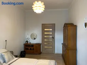 Apartament Second Home - Image 4