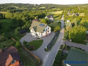 Agroturystyka Za Dębem - Image 2