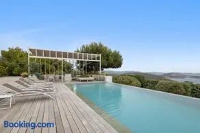 Casa Cayama - Image 3