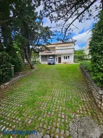 Apartment Antonia - Image 1