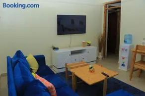 Comfy Haven - Image 1