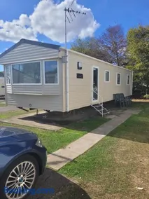 Highfield Grange Holiday Park - Image 1