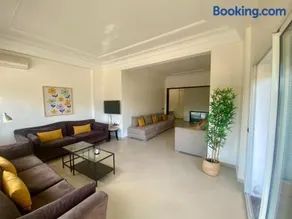 Appartement Vue Panoramique sur la siesta plage WELCOME STAY - Image 1