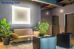 Jura Apartements - Image 1