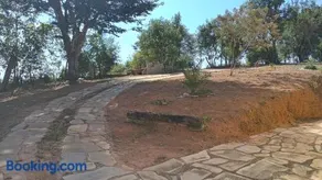 Casa de Campo Recanto Feliz - Image 5