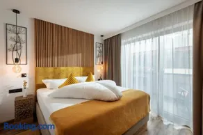 Appartements ALMA - Image 2