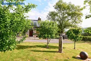 The Ash Cottage - Image 1