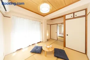 Miraie Katano Stay - Image 2