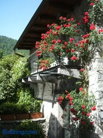 Fienile - Image 3