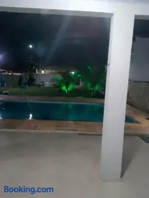 Casa Privativa e Disponível para o Dia dos Pais - Image 4