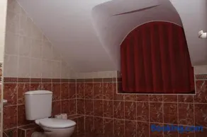 Guest House Stelia - Image 2