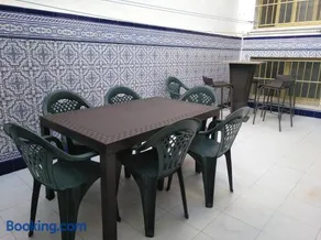 Vivienda Agustín Durán - Image 2