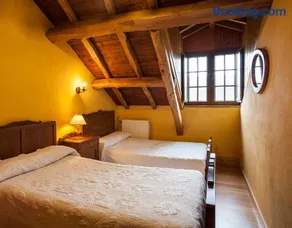 Casa de Aldea Carboneiro - Image 3