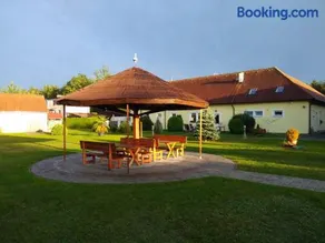 Penzion Kosky - Image 2