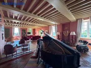 DOMAINE de BELLEVUE - Image 4