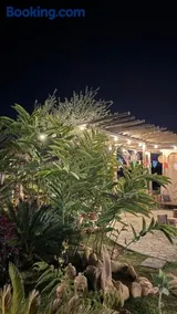 Casa Pedra da Canastra - Image 4